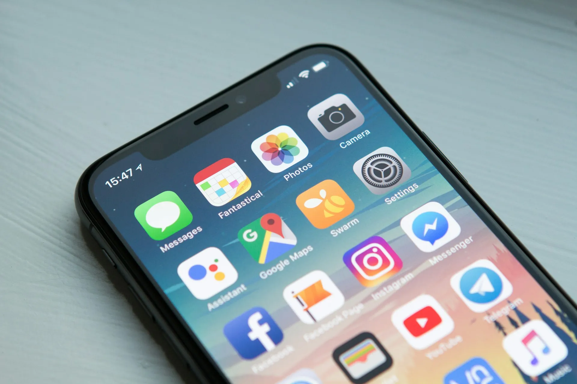 Mobile connectivity and eSIM for World Cup 2026 travel