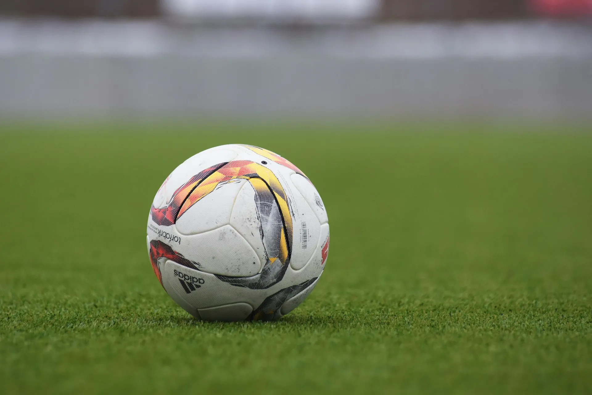 Travel safety and security for World Cup 2026