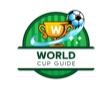 World Cup Guide
