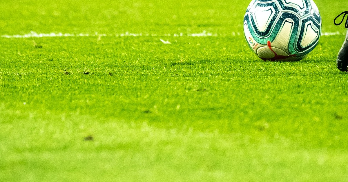 Never Miss a World Cup 2026 Ticket Drop — Free Alert Guide
