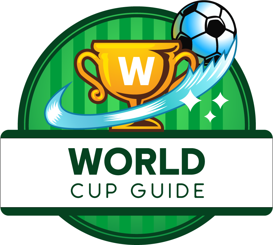 World Cup Guide